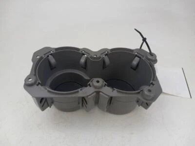 Portavasos KIA OPTIMA 2006-2008 consola central OEM Foto 1 de 4