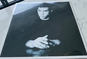 Nick Cave And The Bad Seeds – The Firstborn Is Dead LP VINYL BRAND NEW & SEALED - Picture 1 of 2