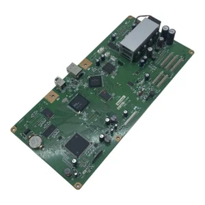 Placa base compatible con Epson PX 7550S PX-7550S PX7550S - Imagen 1 de 7