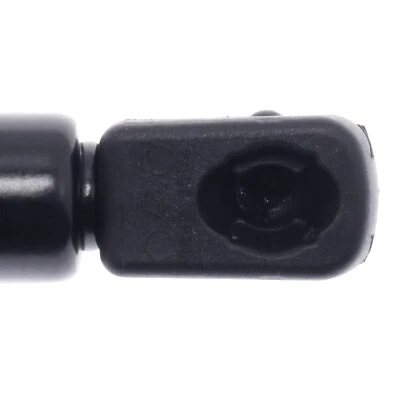 Soporte elevador de puerta trasera para Ford Escort, Mercury Tracer Foto 1 de 4