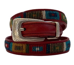 Brighton Beaded Belts for Women for 