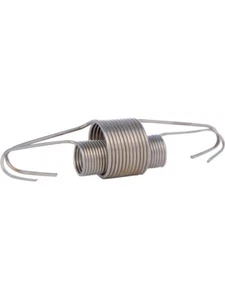 Spectre Throttle Return Spring (4700) - Picture 1 of 12
