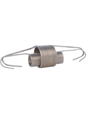 Spectre Throttle Return Spring (4700) - Image 1 of 4