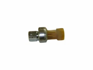 GPD 26ZV43P A/C High Side Pressure Switch Fits 1997-2001 Chevy Malibu - Picture 1 of 1