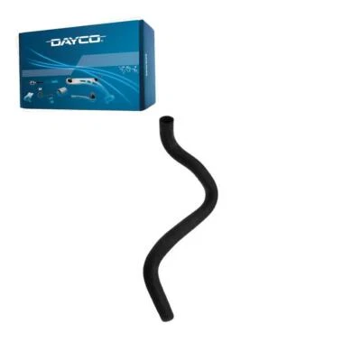 Manguera de refrigerante de radiador Dayco inferior para Honda Odyssey 2005-2006 Foto 1 de 2