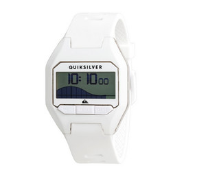 quiksilver timebox watch