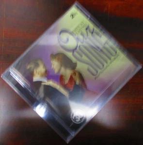 They're Singing Our Song, Various Artists, CD, SEALED, 2006, Sony/Time Life - Imagen 1 de 3