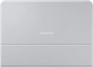 Etui na klawiaturę Samsung Galaxy Tab S3 EJ-FT820BSEGG – szare – oryginalne UK nowe - Zdjęcie 1 z 8