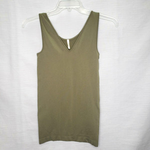 Skinnytees Clothing for Women for sale 