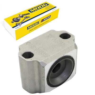 MOOG Suspension Control Arm Bushing Rear Upper Rearward For 2009-2010 Ford Flex - Image 1 of 3