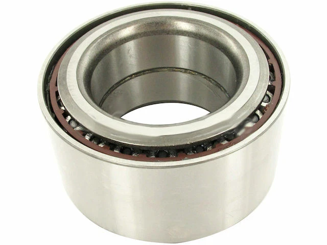 Cojinete de rueda delantera SKF 39JT53C para Subaru Forester 1998-2008 Foto 1 de 1