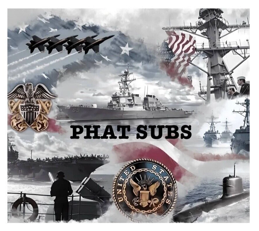 Vaso de sublimación envolvente 20 oz azul marino listo para presionar transferencia de calor Foto 1 de 1