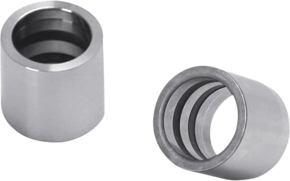 Rolamento de eixo principal interno S&S Cycle corrida Harley Big Twin 99-06 56-5089 - Imagem 1 de 1