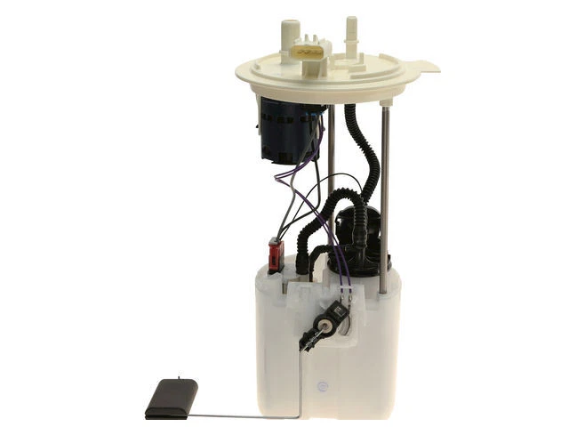 Fuel Pump Assembly For 2009-2010 Ford E250 TK771YR - Imagem 1 de 1