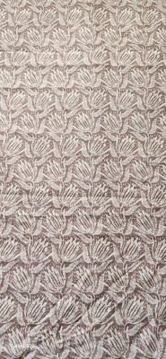 Tela Susan Connor 4 1/2 yardas  Foto 1 de 3