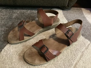 Las mejores ofertas en Zapatos marrones Sears para hombres | eBay
