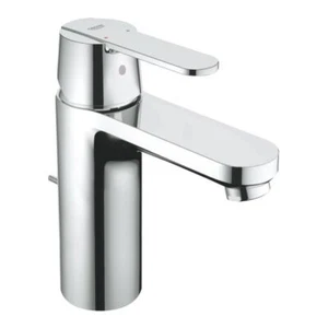 Grohe Waschtischarmatur Get verchromt, M-Size Grohe Cashback - Bild 1 von 4