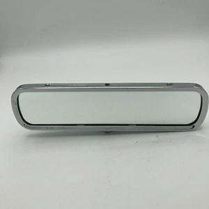 Day Night Interior Rearview Mirror Head For 1947-53 Chevy Truck & 1951-52 Car - Picture 1 of 8