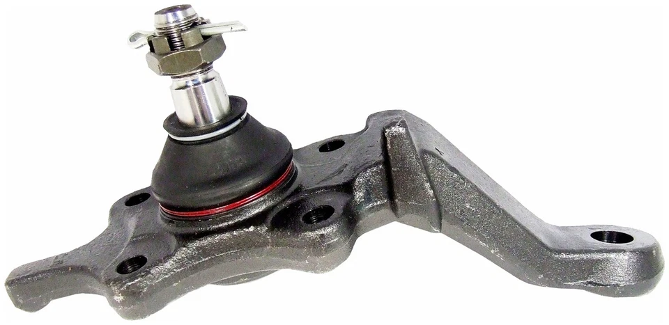 Suspension Ball Joint Front Left Lower Delphi For 1996-2002 Toyota 4Runner - Image 1 of 1