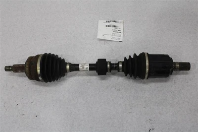 EIXO DIANTEIRO CV HUNDAI AZERA 13 14 15 16 17 ESQUERDO 1363586 - Imagem 1 de 4