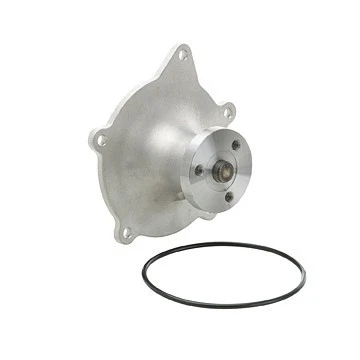 Bomba de agua del motor Dayco para Dodge Dynasty 1990-1993 3,3 L V6 Foto 1 de 2
