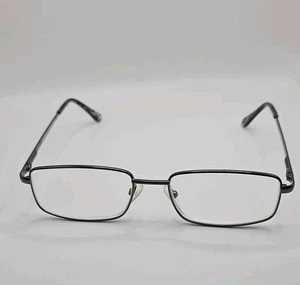 Grey River Vollformat Leser / Rahmen +3,00 Federscharniere OP0619 PD62mm - Bild 1 von 8