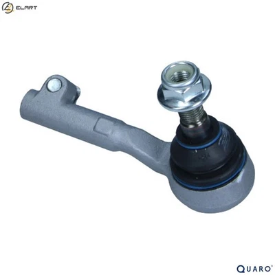 TIE ROD END QS0067/HQ FOR BMW 3/E92/E91/E90 X1/E84 N47D20C/D/A N20B20A 2.0L 4cyl - Image 1 of 4