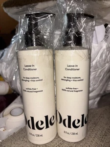 Odele Leave In Conditioner - 2er Pack - Bild 1 von 2