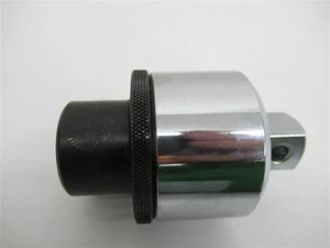 Proto J5647, 3/4" Drive Ratchet Adapter, 3-3/4" Long - Picture 1 of 3