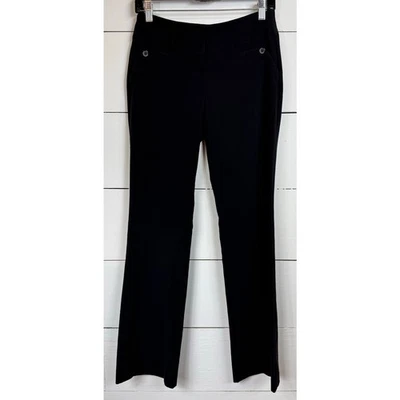 Pantalones informales para mujer Joe B talla 1 Foto 1 de 3