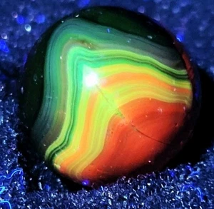 Vintage Marmor  - Bild 1 von 10