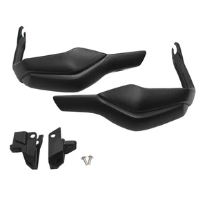 Motorcycle Handlebar Hand Guards Protector For Honda X-ADV750 XADV 750 2017-2020 - Picture 1 of 6