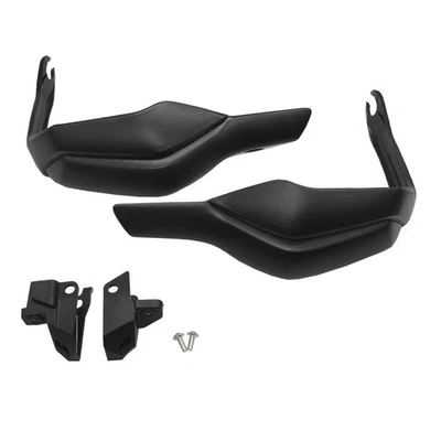 Motorcycle Handlebar Hand Guards Protector For Honda X-ADV750 XADV 750 2017-2020 - Image 1 of 4