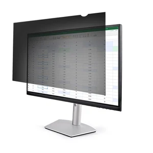 Startech.Com Écran de Confidentialité Moniteur pour Écrans 23" - Photo 1/3