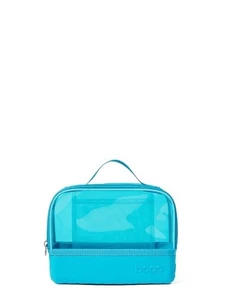 Bogg She's A Beauty Organizer - 10 Farboptionen - NEU HEISSER ARTIKEL! - Bild 1 von 10