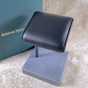 Original Audemars Piguet by The Watch Stand Uhrenaufsteller mit Box - Bild 1 von 13
