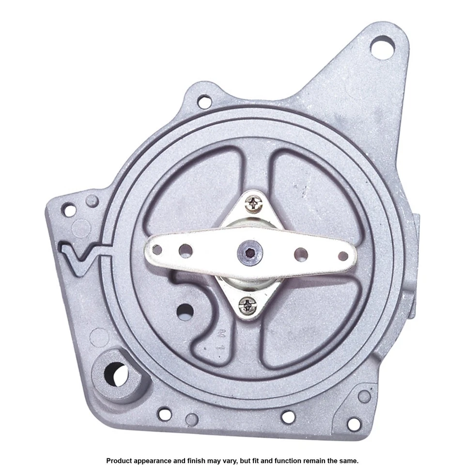 For Acura TL 1995 1996 1997 1998 Cardone Ignition Distributor TCP - Image 1 of 4