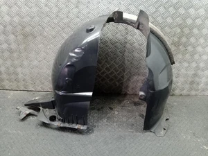 AUDI A1 INNER WING ARCH LINER FRONT RIGHT 82A809958AA MK2 2019 - 2025 - Picture 1 of 12