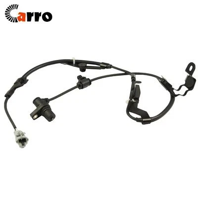 OE# 89542-35050 ABS Speed Sensor Front Right Passenger Fits Toyota 4Runner 96-02 - Image 1 of 4