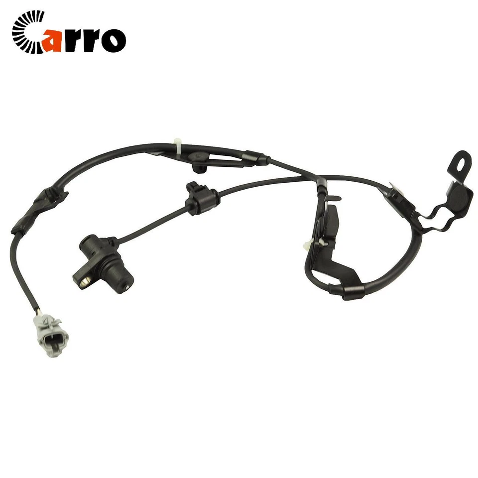 OE# 89542-35050 ABS Speed Sensor Front Right Passenger Fits Toyota 4Runner 96-02 - Image 1 of 4