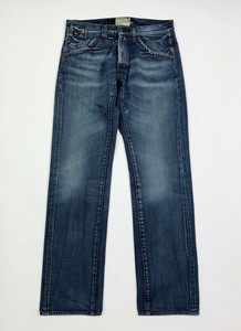 Abbigliamento da uomo Energie | Acquisti Online su eBay