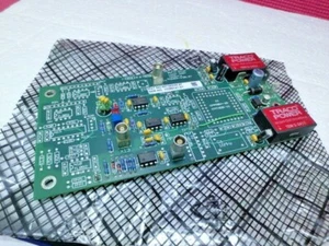 Rofin Sinar Pcb393-4/08.97 Pcb Board,581340/08.97,Unused*94138 - Picture 1 of 6