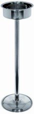 COLONNA PORTA SECCHIELLO SPUMANTE CHAMPAGNE cm.75