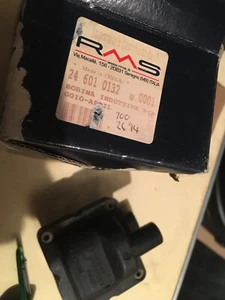 246010132 aprilia atlantic coil - Picture 1 of 4