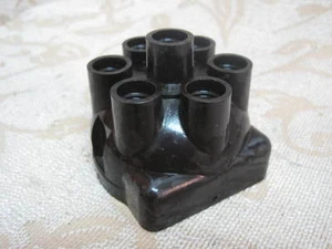 NOS Austin Morris Riley Citroen 23 Avant 15V 6Zyl Kappe Repl LUCAS 400181 DJ6 DK6A - Bild 1 von 6