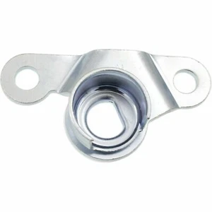 New Fits 2005-2019 Nissan Frontier 4-Door 93470ZP51ARH Tailgate Hinge Body Side - Picture 1 of 5