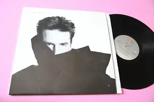 JOHN WAITE LP NO BRAKES ITALY 1984 NM - Foto 1 di 1