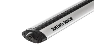 Rhino-Rack VA106S - Vortex Bar (Silver 42") - Bild 1 von 3