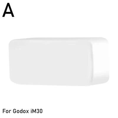 Bounce Flash Diffuser Camera Diffuser Flash Light Softbox Flash Diff|U.S - Image 1 of 4