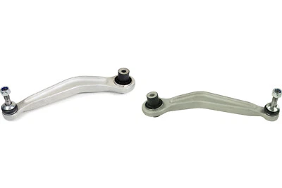 Rear PAIR Control Arm & Ball Joint for 2006-2008 BMW 750i (KIT1732) - Image 1 of 4